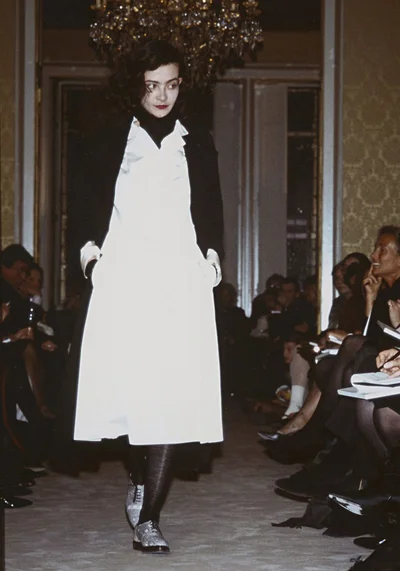 Look 38